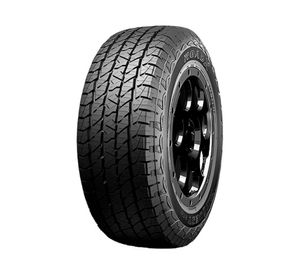 Neumático 225/75 16R 115/112S