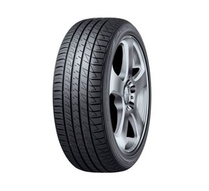 Neumático 205/60 16R 92H
