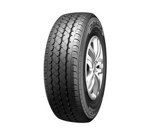 Neumático 225/70 17R 112/110R