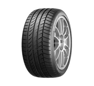Neumático 235/45 18R 98Y