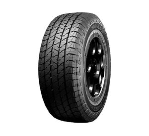 Neumático 235/70 16R 106T