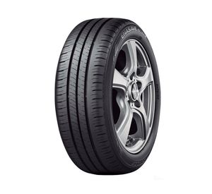 Neumático 205/55 17R 91V