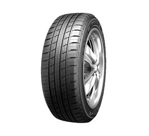 Neumático 275/35 20R 102W RXQuest SU01 Roadx H/T