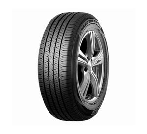 Neumático 225/55 18R 98V