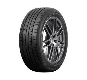 Neumático 275/55 20R 113H RXQuest H/T02 Roadx H/T
