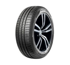 Neumático 265/60 18R 110V ZE310R