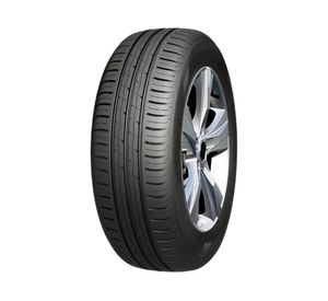 Neumático 195/70 14R 91T