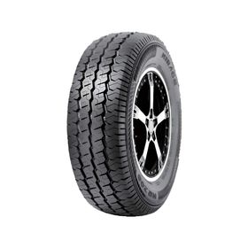 Neumático 175/65 14R 90/88T