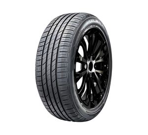 Neumático 195/60 15R 88H