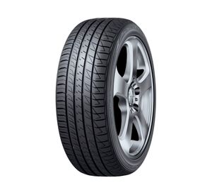 Neumático 205/50 17R 89V