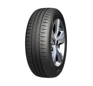 Neumático 165/65 13R 77T
