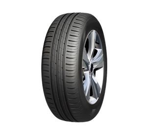 Neumático 185/70 13R 86T