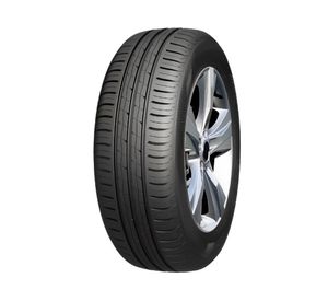 Neumático 185/70 14R 88T