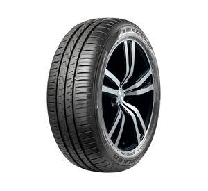 Neumático 205/45 17R 88W ZE310R