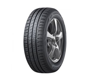 Neumático 195/70 14R 91H SP Touring R1 H/T