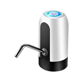 Dispensador de agua USB