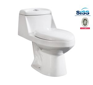 One piece 30 cm Fiorella II blanco