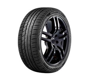 Neumático H/T 215/40 18R