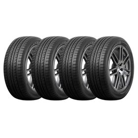 Neumático 275/60 20R H/T 4 unidades