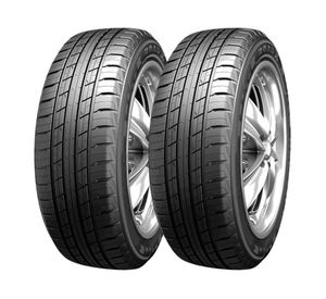 Neumático 265/45 21R 108Y H/T 2 unidades