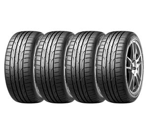 Neumático H/T 245/45 18R 4 unidades