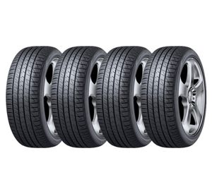 Neumático 215/60 17R 96H H/T 4 unidades