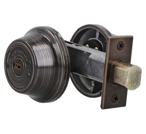 Cerrojo seguridad 7070+BE