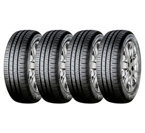 Neumático H/T 175/65 15R 4 unidades