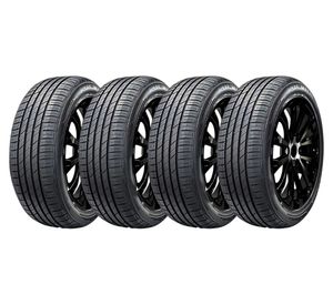 Neumático 195/45 16R 84W H/T 4 unidades