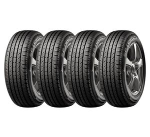 Neumático 175/65 14R 82T H/T 4 unidades