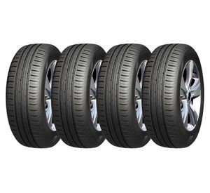Neumático 165/65 13R 77T H/T 4 unidades