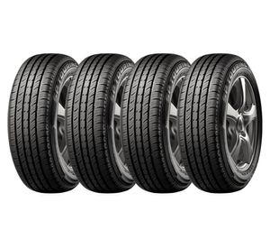 Neumático 185/65 14R 86T H/T 4 unidades
