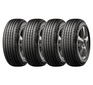 Neumático 185/60 15R 84H H/T 4 unidades