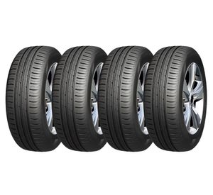 Neumático 185/70 14R 88T H/T 4 unidades
