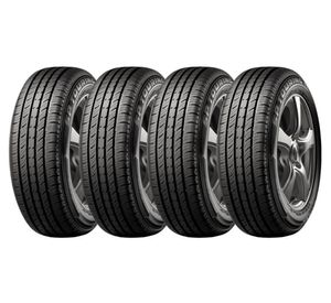 Neumático 175/70 14R 84T H/T 4 unidades