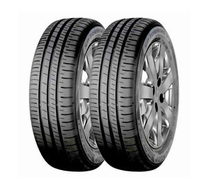 Neumático H/T 185/55 15R Touring R1 2 unidades