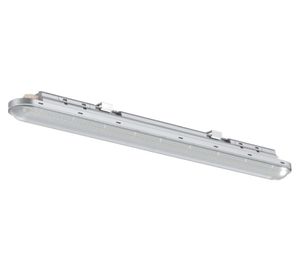 Equipo lineal hermético Led Neo IV 36W luz fría 6000K