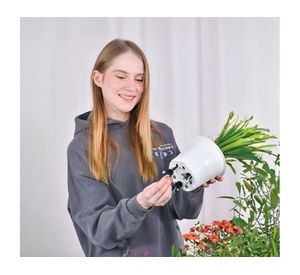 Sistema autorregante 3.5 Hydrus 4 piezas