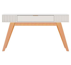 Arrimo rectangular Riviera