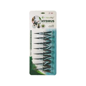 Sistema autorregante 5.0 Hydrus 8 piezas