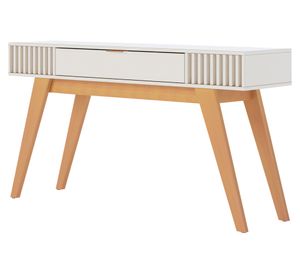 Arrimo rectangular Riviera