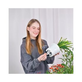 Sistema autorregante 5.0 Hydrus 8 piezas