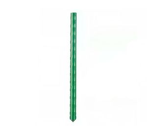 Tutor plástico 180 cm