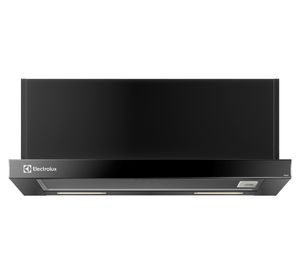 Campana retráctil DE6RI 206W