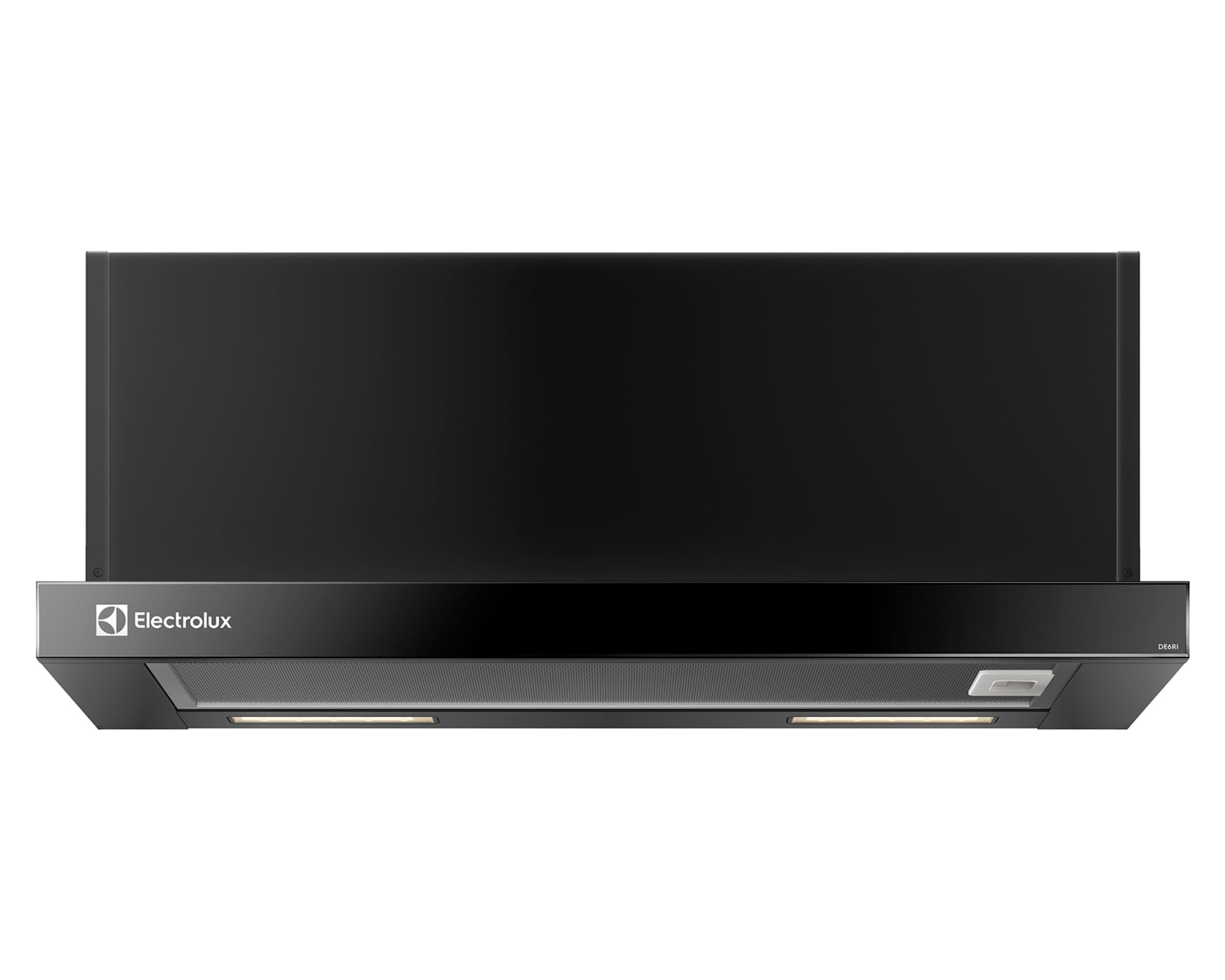 Electrolux Campana retráctil DE6RI 206W