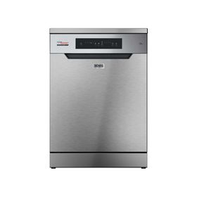 Lavavajillas TH-DW13CI silver 13 cubiertos