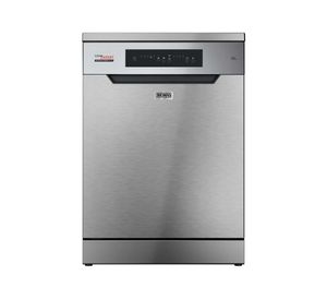 Lavavajillas TH-DW13CI silver 13 cubiertos