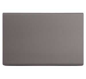 Interruptor simple modular grey mate 16A