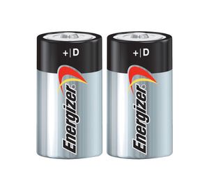 Pantalla 9x18cm Osnaburgo