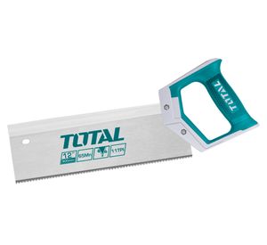 Serrucho costilla 12"  THT59126B